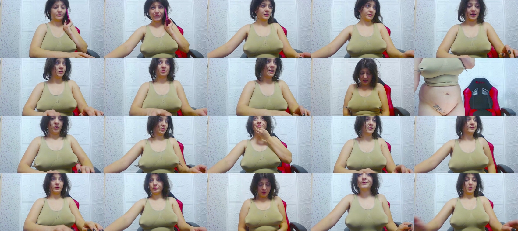 fullacummom 16-12-2022 fuckass 