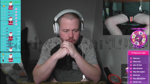 gadgetbear1989  15-12-2022 video deepthroat