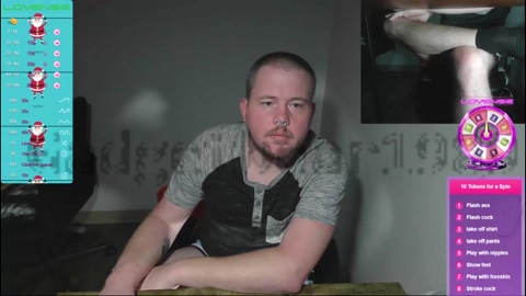 gadgetbear1989  15-12-2022 video beauty