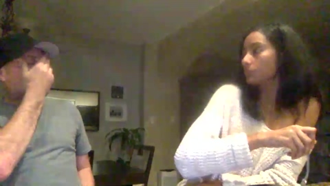 girlandaguy 15-12-2022 jerkoff 