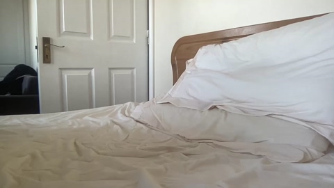 gotenks93  16-12-2022 video orgasm