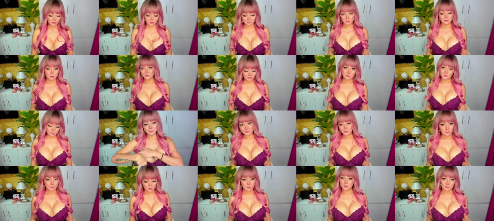 hailey_peach2 ts 15-12-2022  trans big