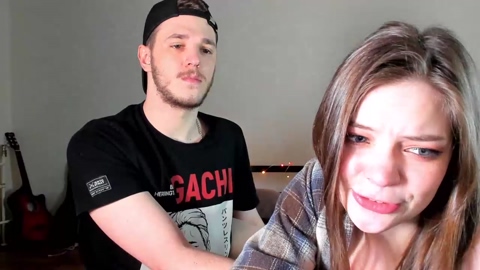 highpleasureclub 15-12-2022 squirt 