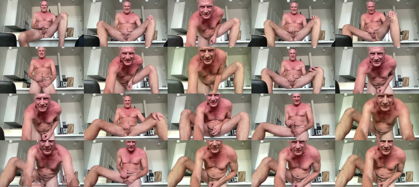 hornydocjackingoff  15-12-2022 video analtoy