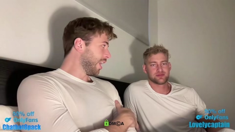 hot8pack01  15-12-2022 video deepthroat