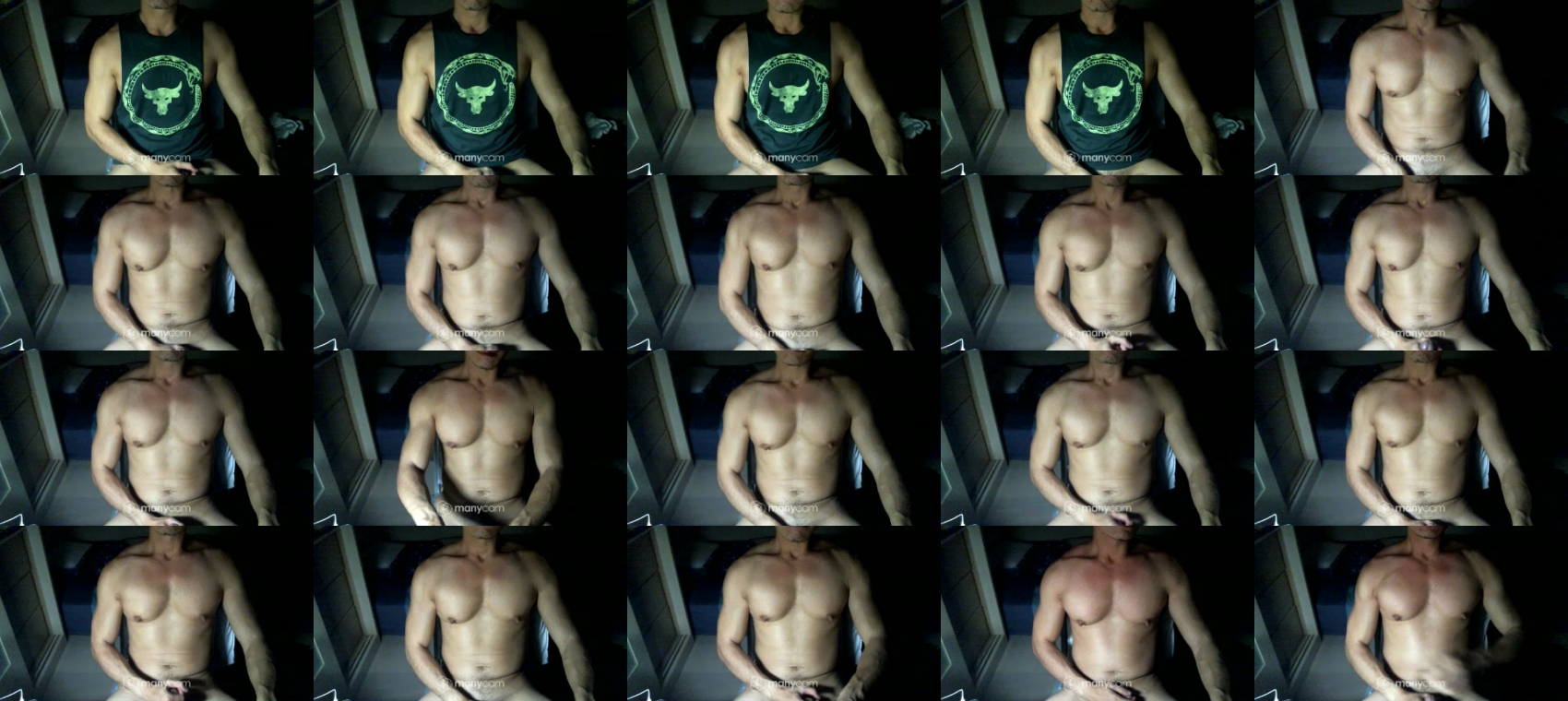 hsuout1  15-12-2022 Recorded Video Show