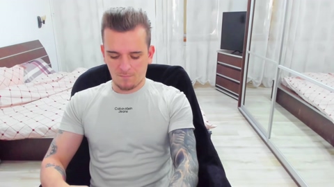 huge_cock21  16-12-2022 video Pretty