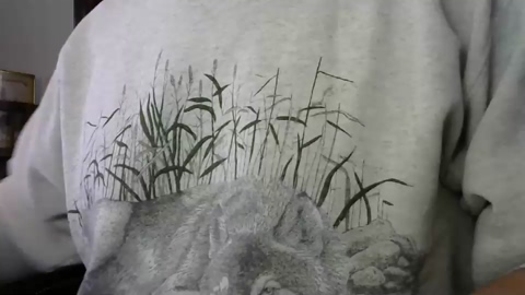 il_undercover  16-12-2022 video love