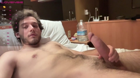 italianmeat2  15-12-2022 video jackoff