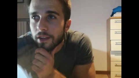 jack_yanfry  15-12-2022 video fingers