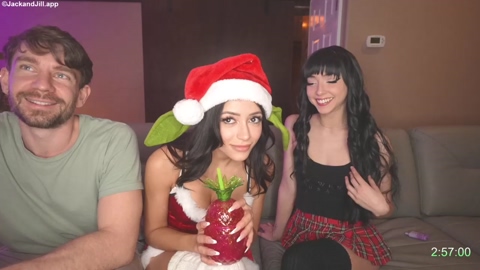 jackandjill 15-12-2022 tits 