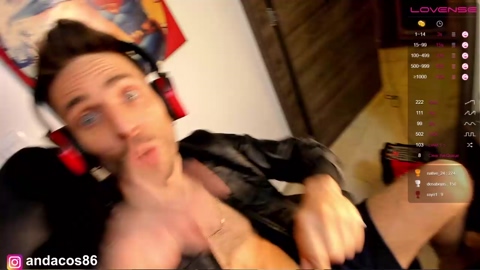 jeff_and_friend  15-12-2022 video hard