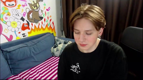 jesselouis  15-12-2022 video gay