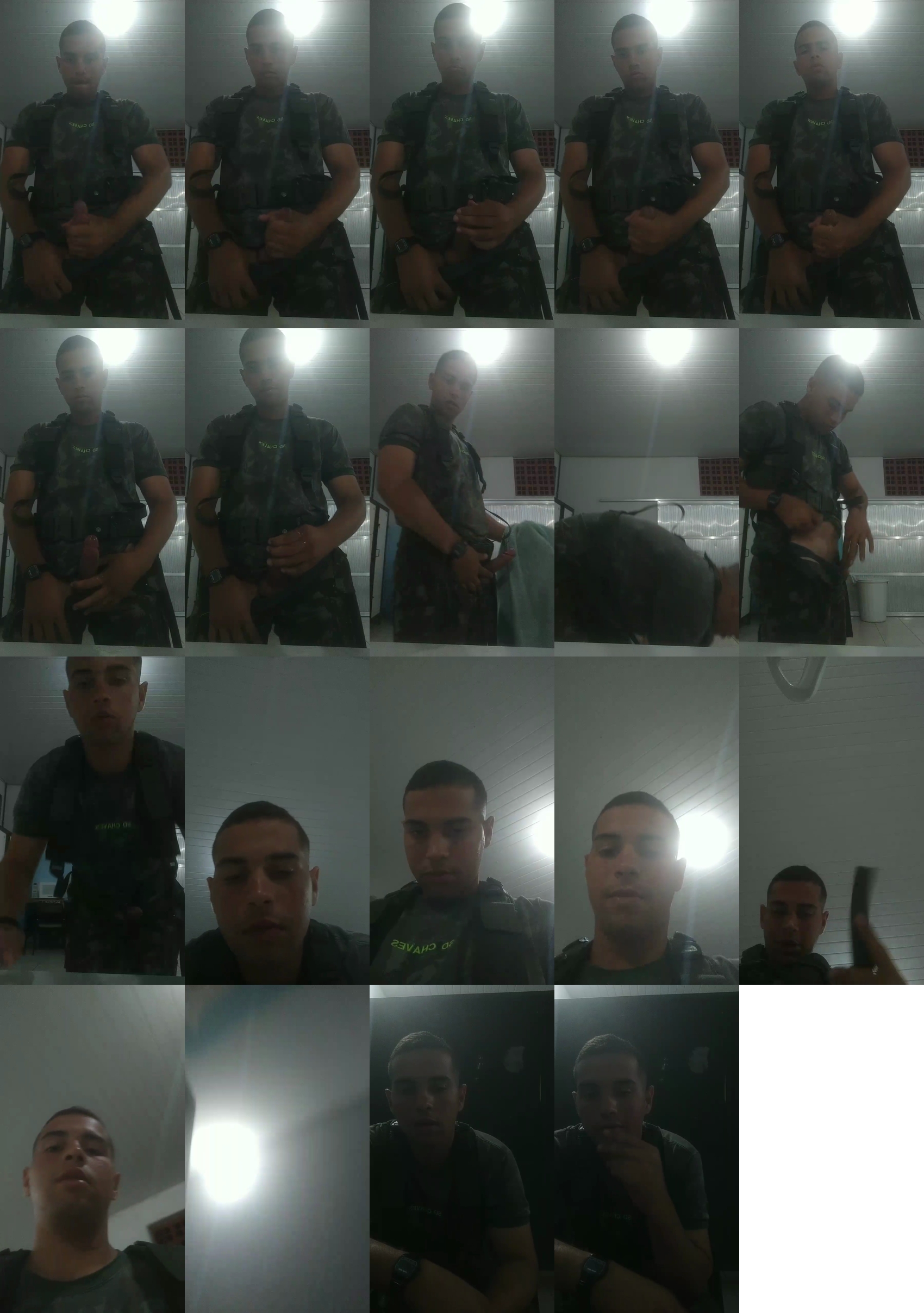jhntchaves1  15-12-2022 Recorded Video harddick