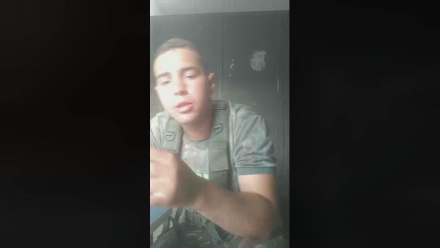 jhntchaves1  15-12-2022 Recorded Video Video