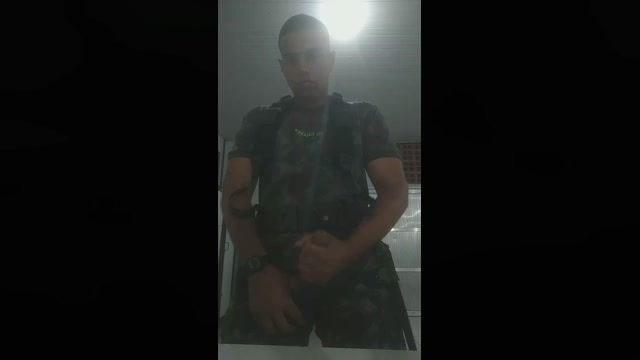 jhntchaves1  15-12-2022 Recorded Video harddick