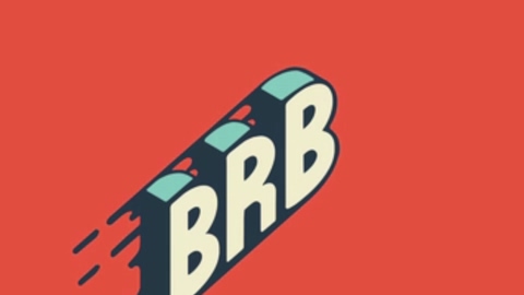 joelowen  16-12-2022 video deepthroat