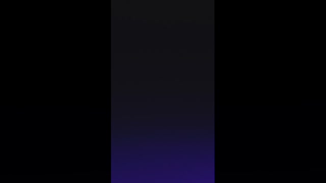 jon131  16-12-2022 Recorded Video legs