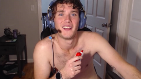 jongrizz  15-12-2022 video sexymale