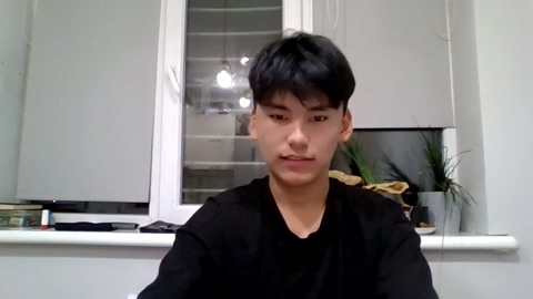 jonyvershim  15-12-2022 video bigcock