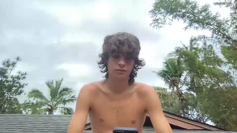 jungleliving333  15-12-2022 video Recorded