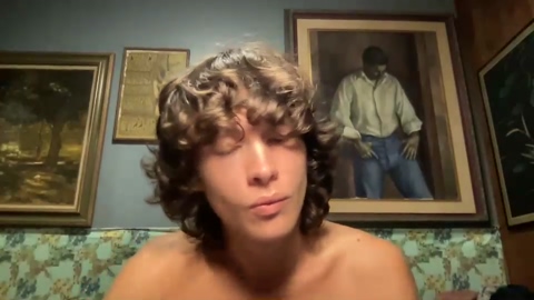 jungleliving333  15-12-2022 video lick