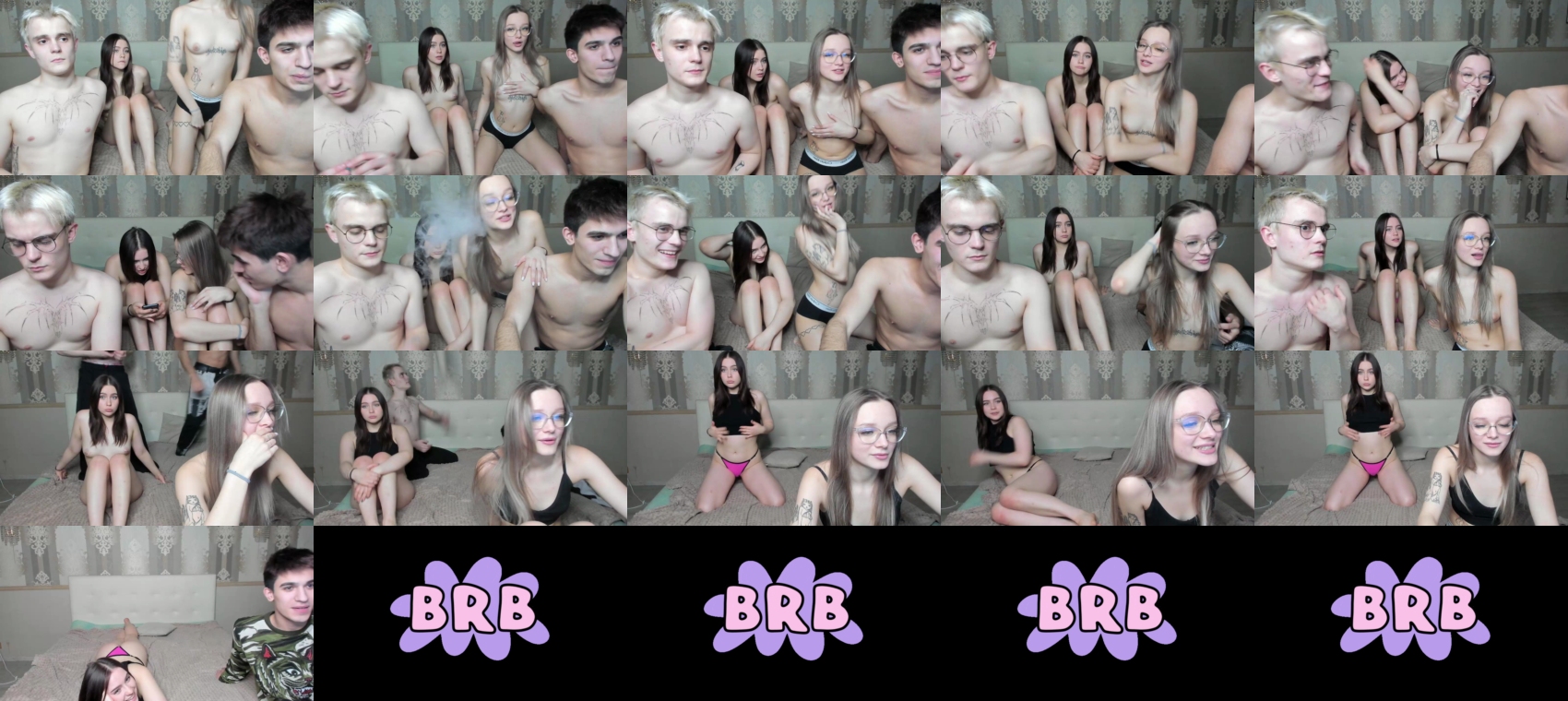Preview
