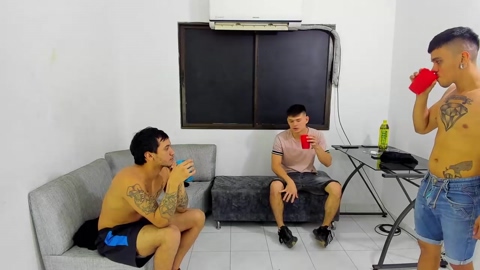 ki_alana256_  15-12-2022 video fuck