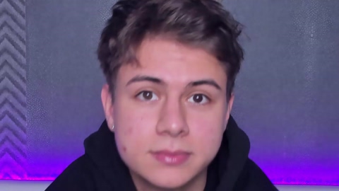 lance_bell  15-12-2022 video playtime