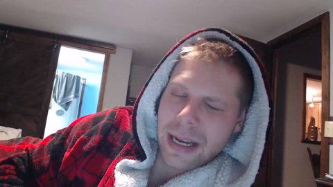 lancehardin  16-12-2022 video kissing