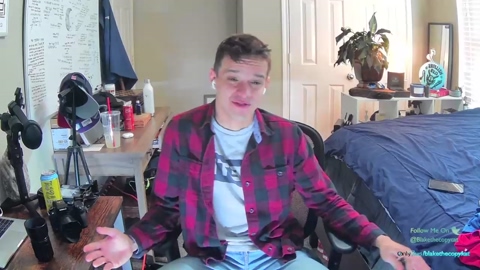 letsplayblake  15-12-2022 video analtoy