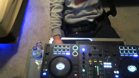 licketyspiit  16-12-2022 video naughty