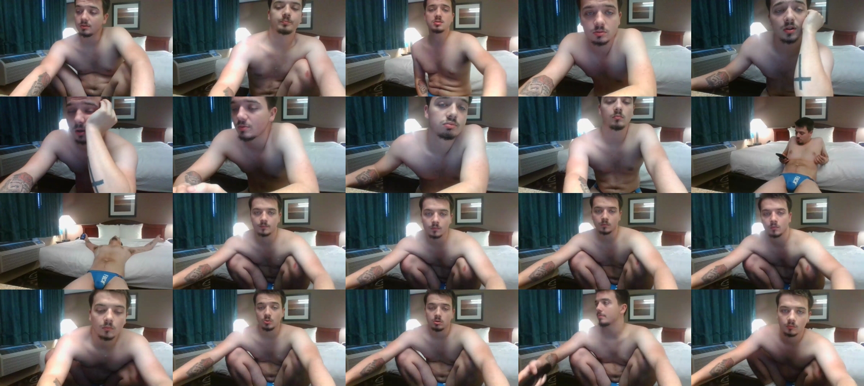 lyfeaintfree  15-12-2022 video suck