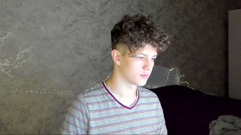 manya_sanush  16-12-2022 video amateur