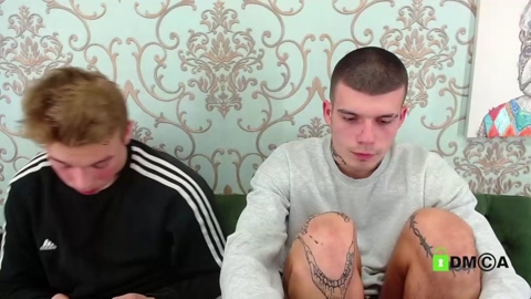 mason_larson  15-12-2022 video sexymale