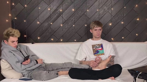 max_gen  15-12-2022 video fuck