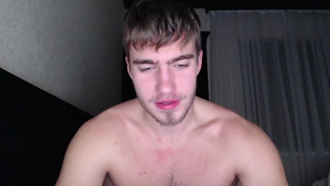 megamaxxxl  15-12-2022 video jerkoff