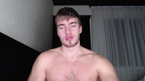 megamaxxxl  15-12-2022 video handsome