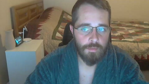 militaryman86  15-12-2022 video analsex