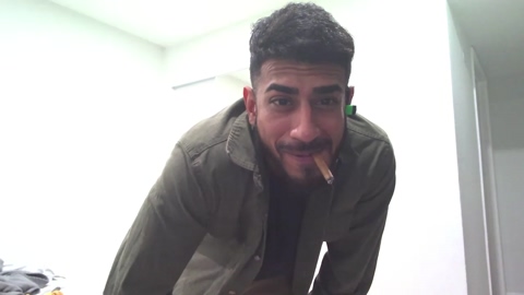 nanothegreat  15-12-2022 video fuckher