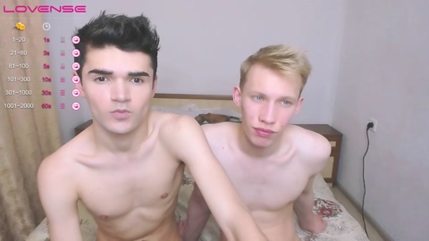 nic_ky  15-12-2022 video jackoff