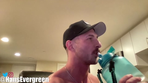 oktoberstorm  15-12-2022 video twink