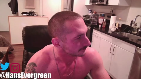 oktoberstorm  15-12-2022 video show