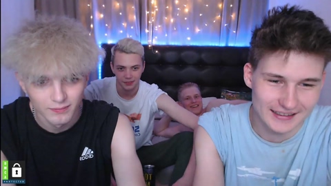 okwohka  15-12-2022 video dirty