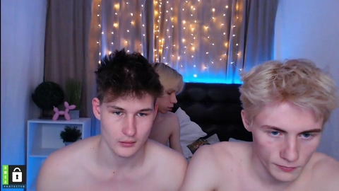 okwohka  16-12-2022 video sexykitty