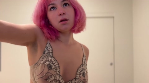 olive_nextdoor  15-12-2022 suckcock Females