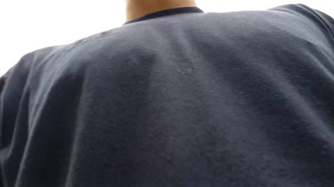 omarmohammedhot  15-12-2022 Recorded Video harddick