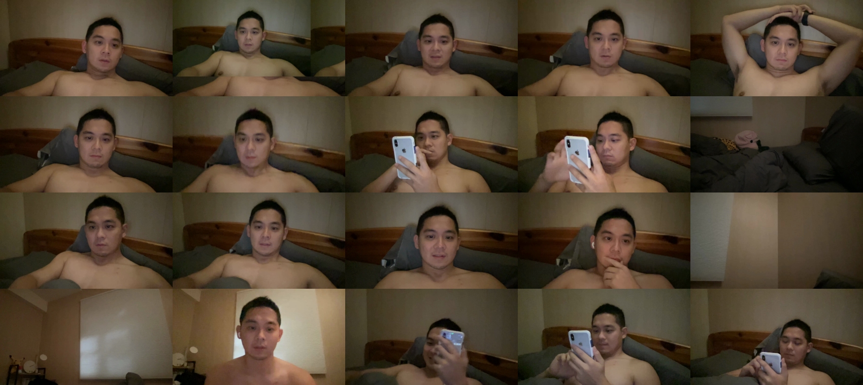 ooowooowoo  15-12-2022 Recorded Video sex