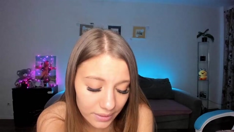paaulina 15-12-2022 naughty 