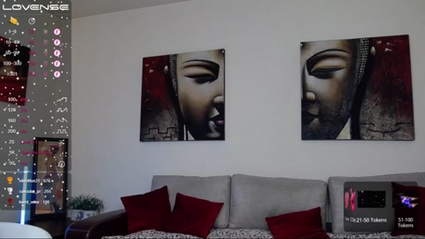 palmanford  16-12-2022 video analtoy